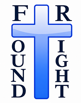 Discussing Salvation and being a true Christ follower for life